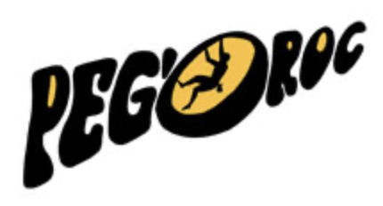 Pegoroc